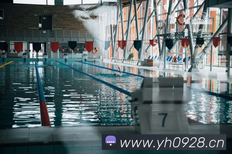 开云官方登录APP 封面图